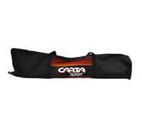 Carta Telescopic Slalom Pole Storage Bag - Football Training - Short