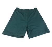 Carta Sport GIRLS SHORT LYCRA BOTTLE 26