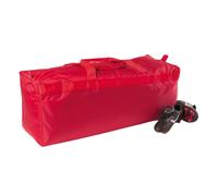 Carta Sport Kit Bag CS756
