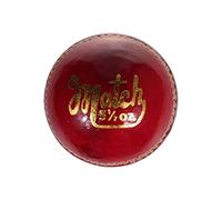 Carta Sport Match Corky Cricket Ball, 5 1/2oz