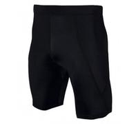 Base Layer Shorts Carta Sport Black L