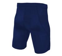 Carta Sport Mens Base Layer Shorts CS226