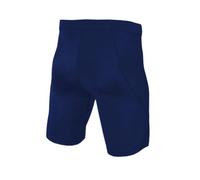 Carta Sport Mens Base Layer Shorts CS311