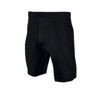Carta Sport Mens Base Layer Shorts / N/A N/A CS311