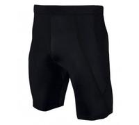 Carta Sport Men's Base Layer Shorts in Black | Size: Large Carta Sport Black L