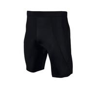 Carta Sport Men's Base Layer Shorts in Black | Size: Large Carta Sport Black L