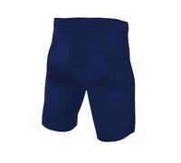 Carta Sport Men's Base Layer Shorts in Navy | Size: Small Carta Sport Navy S