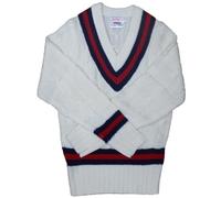 Carta Sport Mens Cricket Jumper CS1713