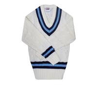 Carta Sport Mens Cricket Jumper CS481
