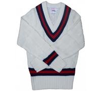 Carta Sport Mens Cricket Jumper CS481