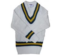 Carta Sport Mens Cricket Jumper CS481