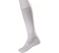 Carta Sport Mens Euro Socks CS420