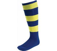 Carta Sport Mens Euro Socks CS472