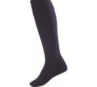 Carta Sport Men's Euro Socks in Navy | Size: 7-11 Carta Sport Navy 7-11