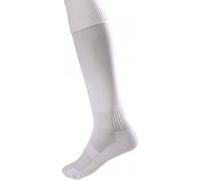 Carta Sport Men's Euro Socks in White | Size: 7-11 Carta Sport White 7-11