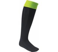 Carta Sport Mens Football Socks CS553