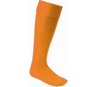 Carta Sport Men's Football Socks in Yellow | Size: 6-11 Carta Sport Yellow 6-11
