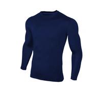 Carta Sport Mens Long-Sleeved Base Layer Top / N/A N/A CS312
