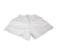 Carta Sport Mens New Zealand Rugby Shorts CS160
