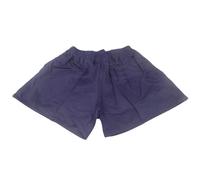 Carta Sport Mens New Zealand Rugby Shorts / N/A N/A CS160