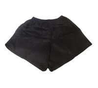 Carta Sport Mens New Zealand Rugby Shorts / N/A N/A CS160