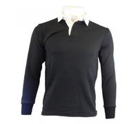 Carta Sport Mens Rugby Jersey CS159