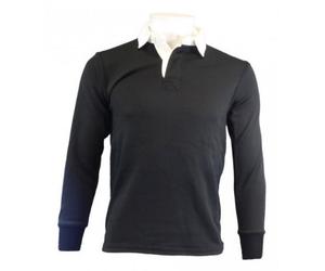Carta Sport Mens Rugby Jersey CS159