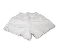 Carta Sport Mens Rugby Shorts CS162