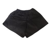 Carta Sport Mens Rugby Shorts CS162