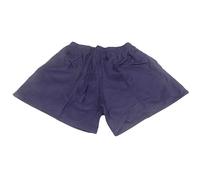 Carta Sport Mens Rugby Shorts CS162