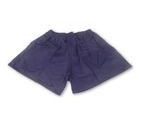 Carta Sport Mens Rugby Shorts / N/A N/A CS162