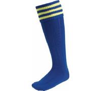 Carta Sport Mens Socks CS1097