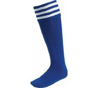 Carta Sport Men's Socks in Mid Blue | Size: 3-6 Carta Sport Mid Blue 3-6