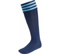 Carta Sport Men's Socks in Mid Navy | Size: 7-11 Carta Sport Mid Navy 7-11
