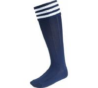 Carta Sport Men's Socks in Navy | Size: 7-11 Carta Sport Navy 7-11