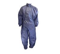 Carta Sport Men's Sub Suit in Navy | Size: XS Carta Sport Navy XS