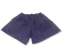 Carta Sport NEW ZEALAND SHORTS NAVY SIZE 32