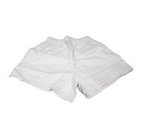 Carta Sport NEW ZEALAND SHORTS WHITE SIZE 32