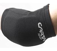Carta Sport PADDED ELBOW SUPPORT SENIOR