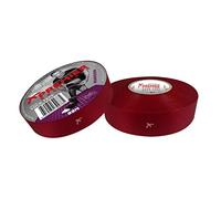 Carta Sport Premier Sock Tape (Maroon)