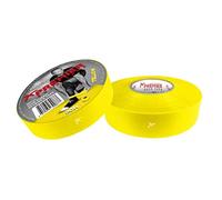 Carta Sport Premier Sock Tape (Yellow)