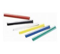Carta Sport Relay Baton Set (Pack of 6) Carta Sport Multicolor