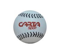 Carta Sport Rounders Ball