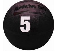 Carta Sport Rubber Medicine Ball CS1078