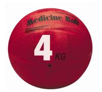 Carta Sport Rubber Medicine Ball CS1078