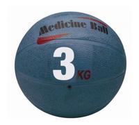 Carta Sport Rubber Medicine Ball CS1078
