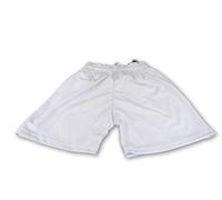 Carta Sport SERIEA SHORTS WHITE SIZE 34/36