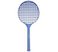 Carta Sport Short Tennis Racket Blue (One Size)