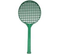 Carta Sport Short Tennis Racket Green (One Size)