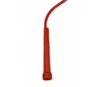 Carta Sport Skipping Rope Red (One Size)